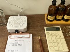 -漫慢里艺术体验馆·绘画调香手工DIY