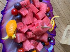 -将军关探险漂流