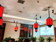 -鸽子窝(宋庄店)