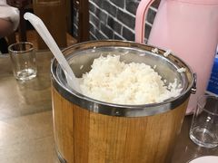 -双流老字号董蹄花(广场路店)