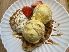 -十一咖啡(青年大街工厂店)