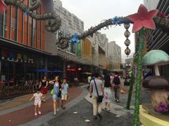 万达广场(松江店)-万达广场(松江店)