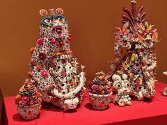 -北京工艺美术博物馆