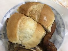 -渔记茶餐厅(渔村店)