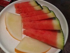 -一品渝香干锅鸭头(平安店)