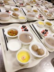 -金月汇月子会所(宝鸡高新店)