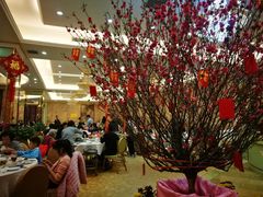 -丰谷酒家(鹏瑞利季华广场店)