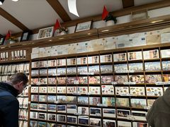 -三生有信(豫园商城店)