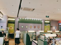 -椰小鸡·琼州糟粕醋·火锅(美兰缤纷城店)