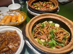 -煲煲好(朝阳门店)