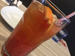 -必胜客(嘉兴万达店)