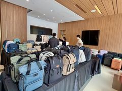 -广州周大福金融中心