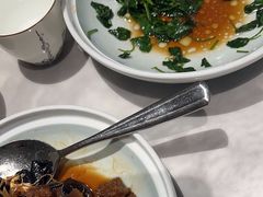 -蘭心·臻品(瑞虹太阳宫店)