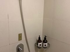 -全季酒店(成都春熙路IFS国金中心店)