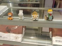 -CAKE BOSS 蛋糕老板(西单君太百货店)