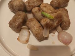 -莆田餐厅PUTIEN(西安万象天地店)