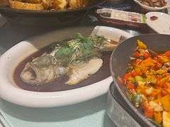 -大鸭梨(天通西苑店)