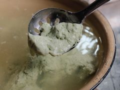 -人和水上飘(第一家店)