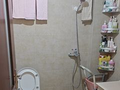 -上海爱以德护理院·康复(宝山院)