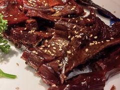 -湘渝人家·川湘菜(十里河店)