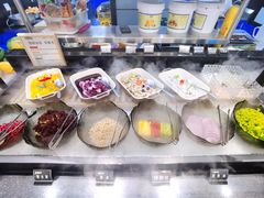 -悟烧·自助烤肉料理(秋林旗舰店)