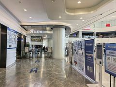 -世纪星滑冰俱乐部(万象城店)