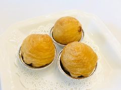 -益健名厨海鲜城(夏湾店)