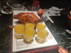 -大鸽饭(北京路店)