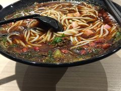 -苗乡米线(建军路店)