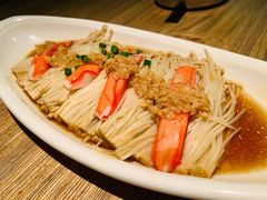 -涌上外婆桥(江北万达店)