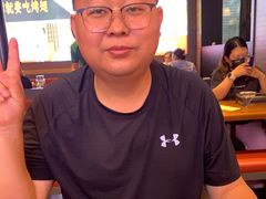 -管氏翅吧(护国寺店)