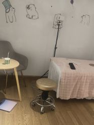 点击看大图 -Dr.林醫生产后修复·配方产康店(南京大厂店)