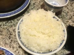 -南京大牌档(三阳广场苏宁店)