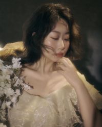 -瞳摄影写真旗舰店