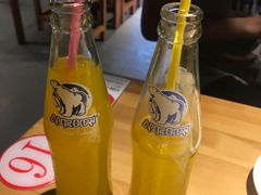 -香满园春饼·家常菜(东大桥店)