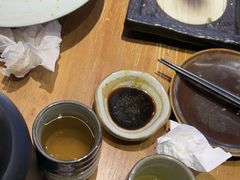 -稻前Taoki(方圆荟店)