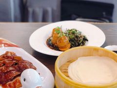-妈妈传炖品(双林店)