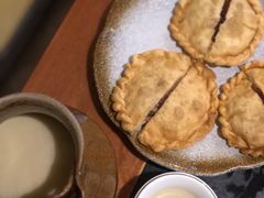 -陀岗美食·云南藏式特色餐厅