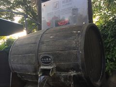 -厦门日月谷温泉渡假村