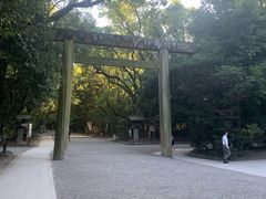 -热田神宫