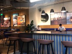 -Wagas沃歌斯(五道口购物中心店)