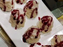 -双井轩(双井店)