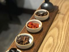 -小大董·烤鸭(王府井apm店)
