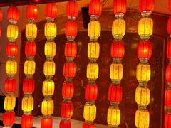 -大连富丽华大酒店