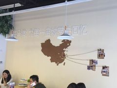 -海马体照相馆(宁波天一广场店)