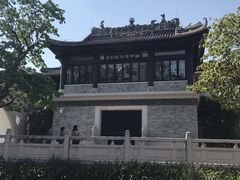-粤剧艺术博物馆