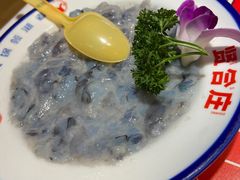 -贤合庄卤味火锅(天长天发广场店)