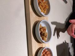 -望湘园·小雅(德基店)