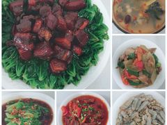 -葱妈母婴医护月嫂中心(浦东店)