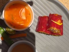 -点都德(长泰广场店)